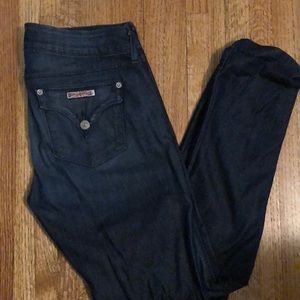 Hudson Jeans